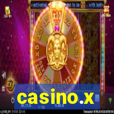 casino.x