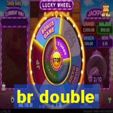 br double