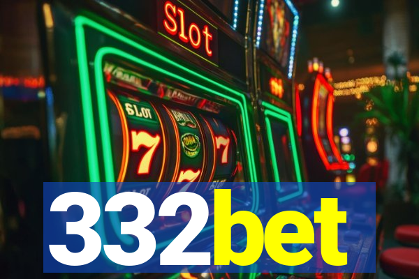 332bet