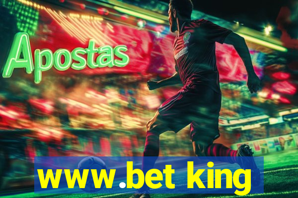 www.bet king