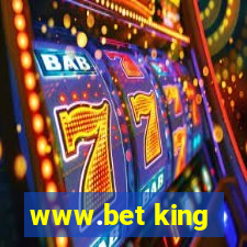 www.bet king