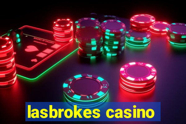 lasbrokes casino