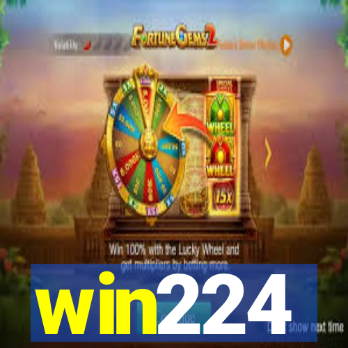 win224