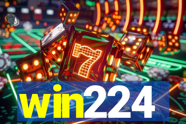 win224