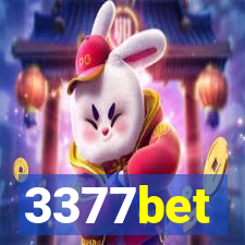 3377bet