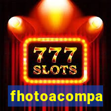 fhotoacompa