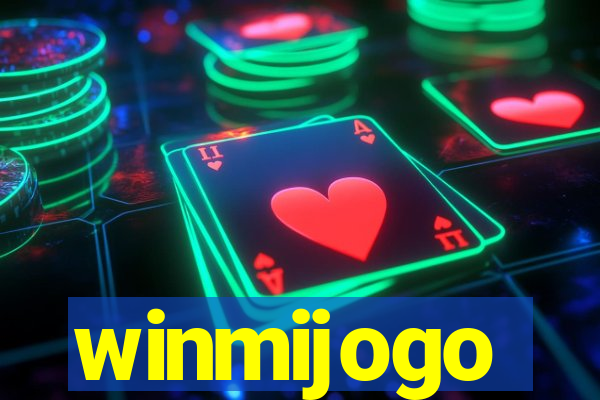 winmijogo