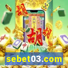 sebet03.com