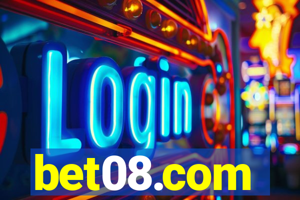 bet08.com