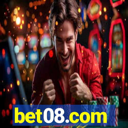 bet08.com