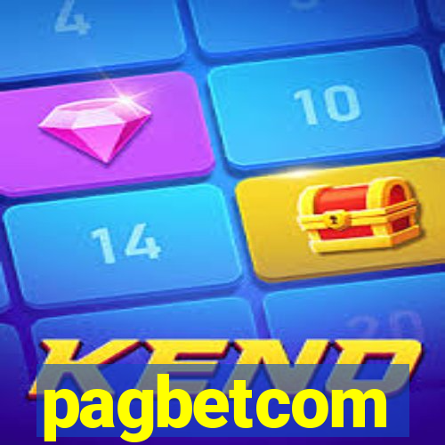 pagbetcom