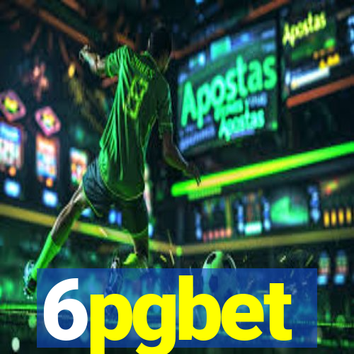 6pgbet