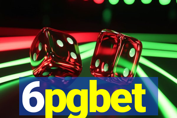 6pgbet