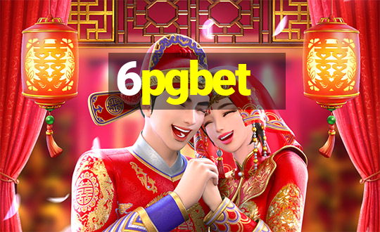 6pgbet