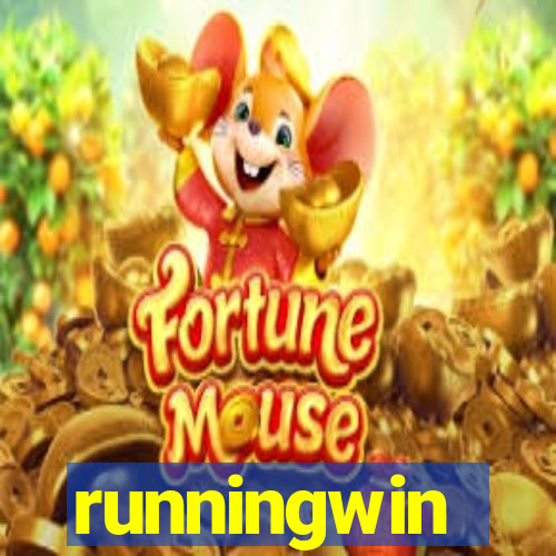 runningwin