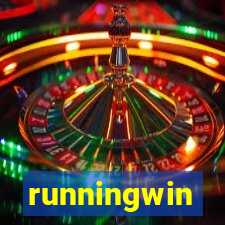 runningwin