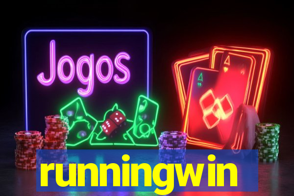 runningwin