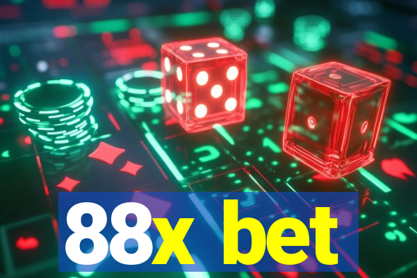 88x bet