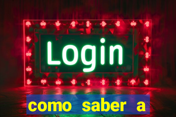 como saber a porcentagem dos jogos slots