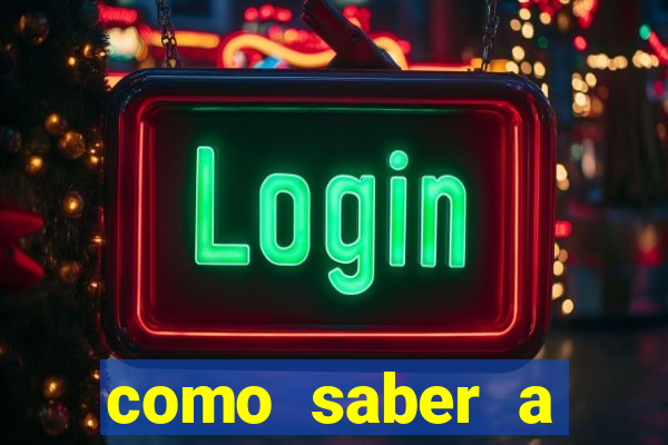 como saber a porcentagem dos jogos slots