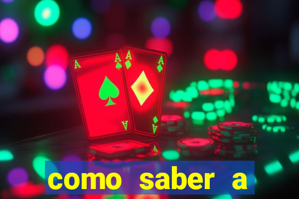 como saber a porcentagem dos jogos slots