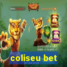 coliseu bet