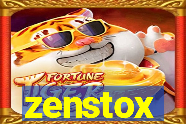 zenstox