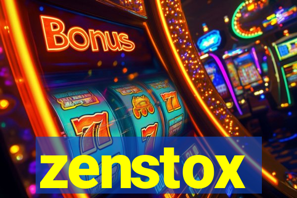 zenstox