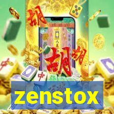 zenstox