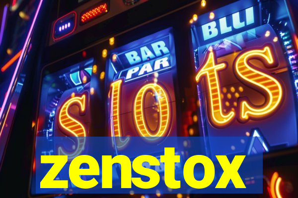 zenstox