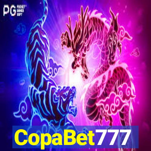 CopaBet777