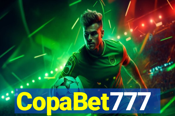 CopaBet777