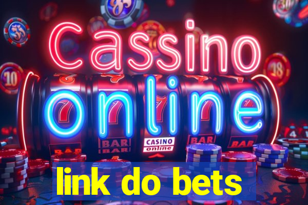 link do bets