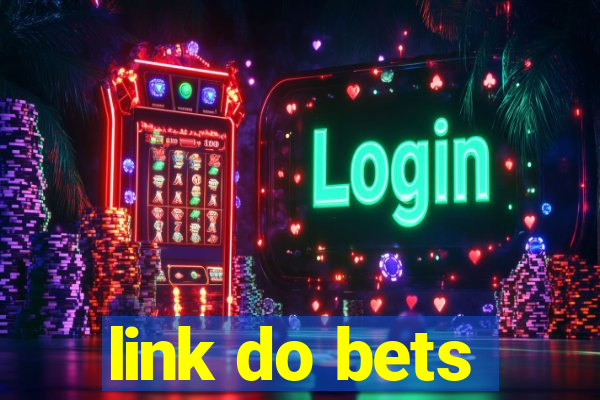 link do bets