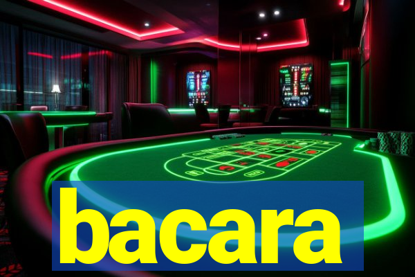 bacara