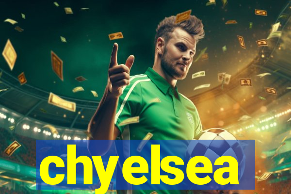 chyelsea