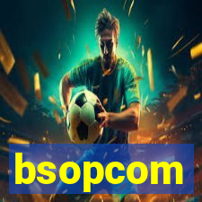 bsopcom