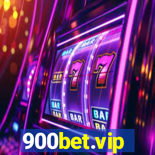 900bet.vip