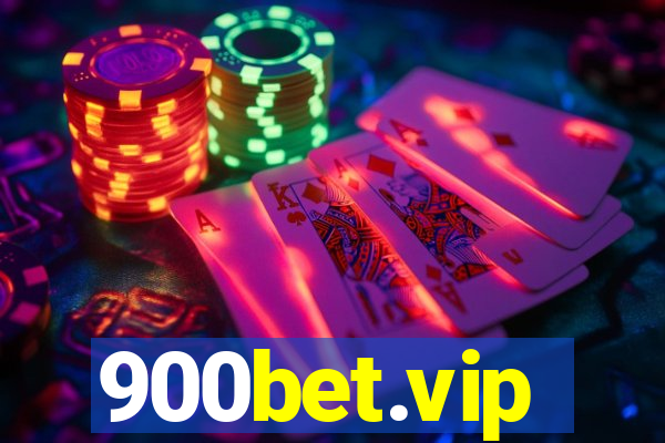 900bet.vip