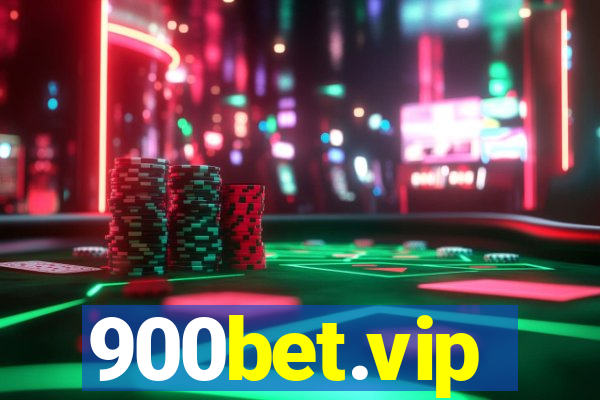 900bet.vip