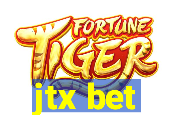 jtx bet