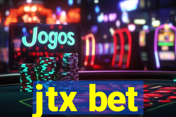 jtx bet