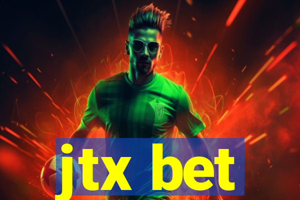 jtx bet