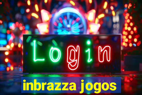 inbrazza jogos