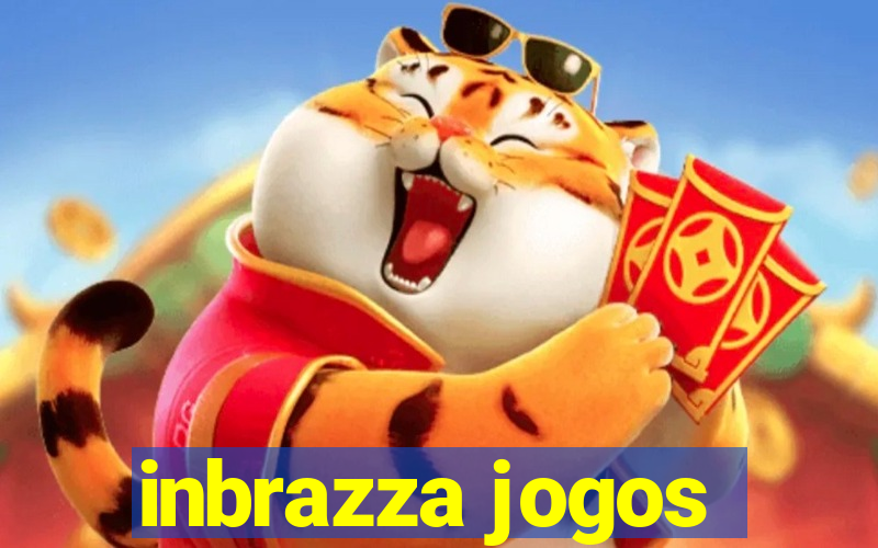 inbrazza jogos