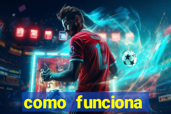 como funciona aposta de jogo de futebol