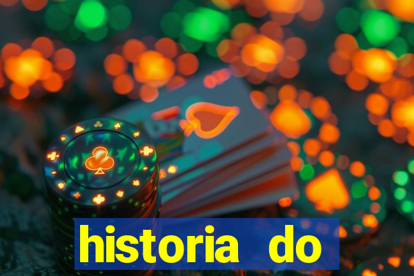 historia do basquete no brasil