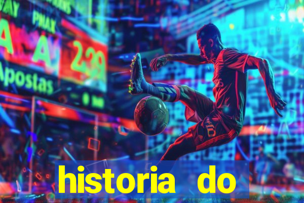 historia do basquete no brasil