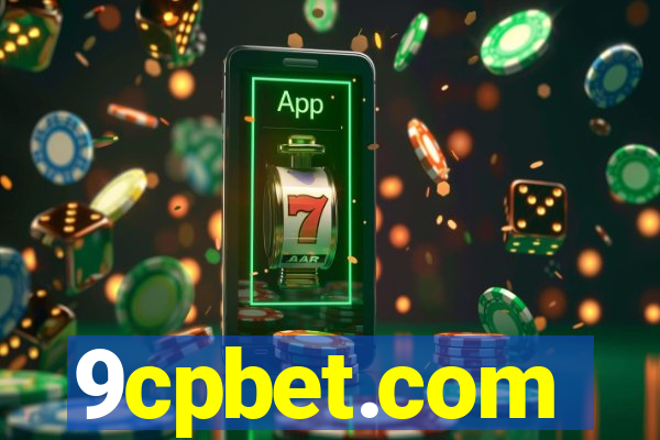 9cpbet.com