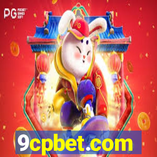 9cpbet.com